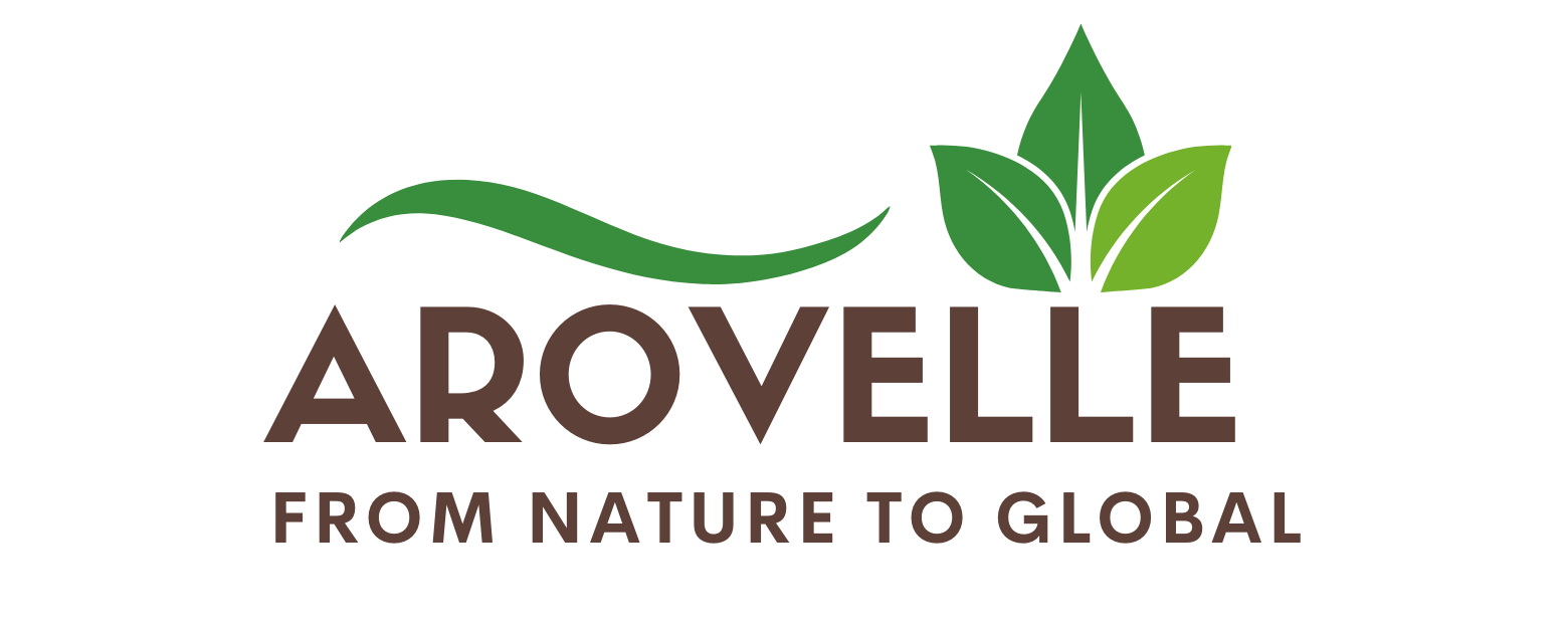 Arovelle Trading and Export LLC